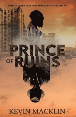 Prince of Ruins 1