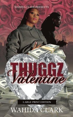 Thuggz Valentine 1