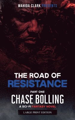 The Road of Resistance 1