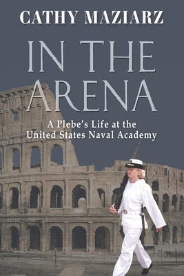 In the Arena 1