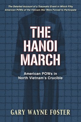 The Hanoi March 1