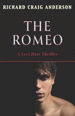 The Romeo 1