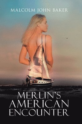 Merlin's American Encounter 1