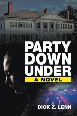 Party Down Under 1