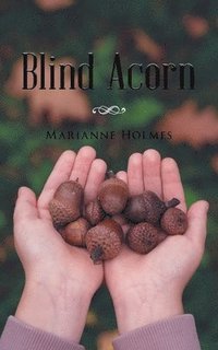 bokomslag Blind Acorn