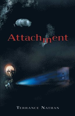 Attachment 1