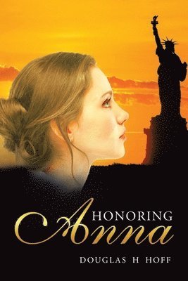 Honoring Anna 1