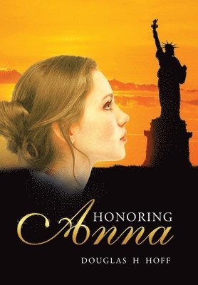 Honoring Anna 1