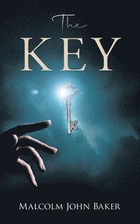 bokomslag Key