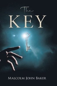 bokomslag Key