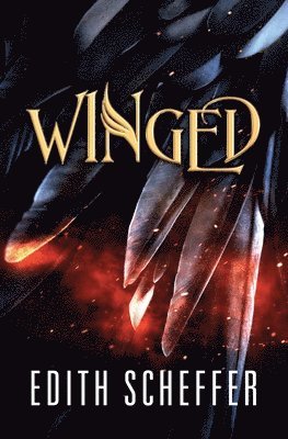 Winged 1