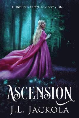 Ascension 1