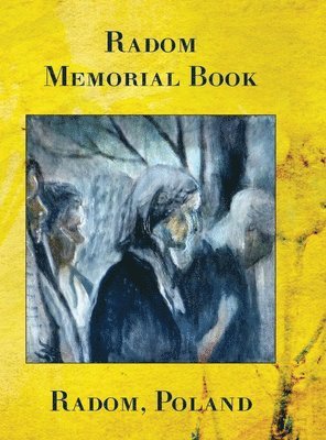 Book of Radom 1