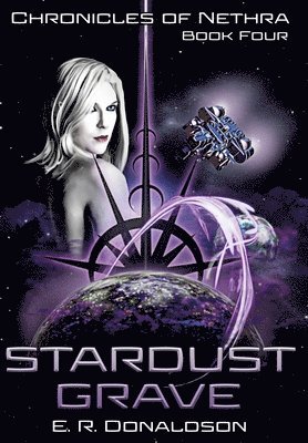 Stardust Grave 1