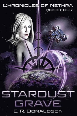 Stardust Grave 1