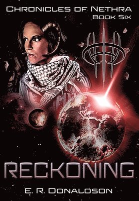 Reckoning 1