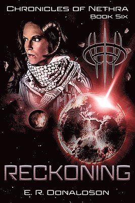 Reckoning 1