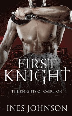 First Knight 1