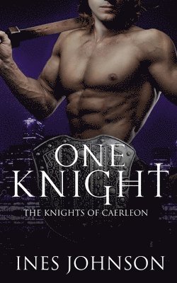 One Knight 1