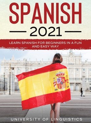Spanish 2021 1