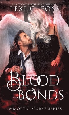 Blood Bonds 1