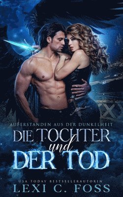 Tochter und der Tod