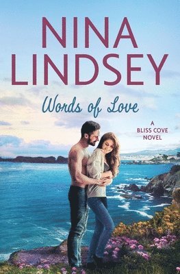 Nina Lindsey - Words of Love, Häftad. Tillgänglighet: Lägg i varukorg