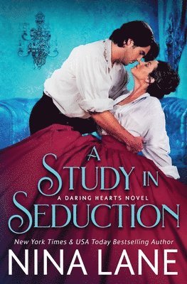 A Study in Seduction
