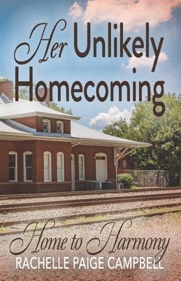Her Unlikely Homecoming 1