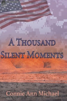 A Thousand Silent Moments 1