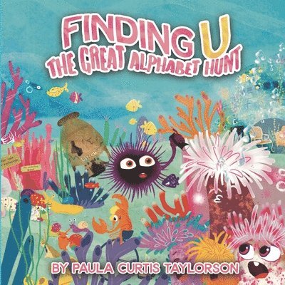 Finding U 1