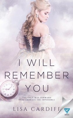 I Will Remember You 1