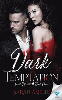 bokomslag Dark Temptation