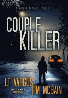 Couple Killer 1