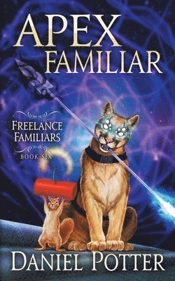 Apex Familiar