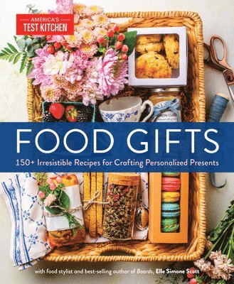 Food Gifts 1