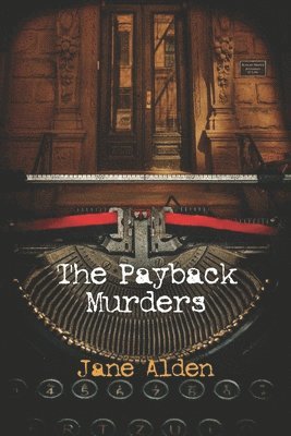 The Payback Murders 1