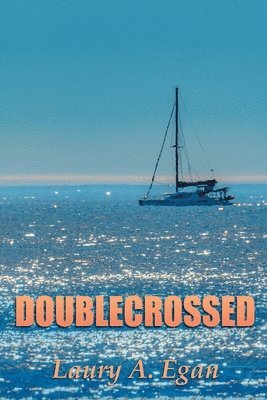 Doublecrossed 1