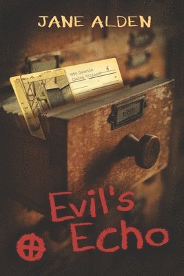 Evil's Echo 1