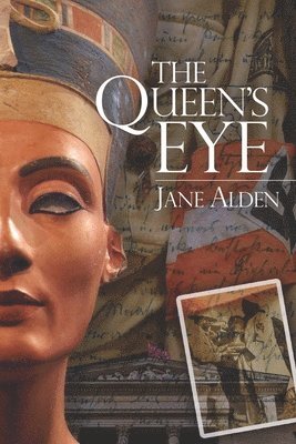 The Queen's Eye 1