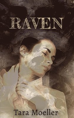 Raven