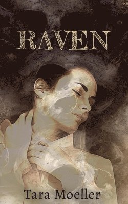 Raven 1