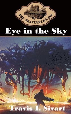 Eye in the Sky 1