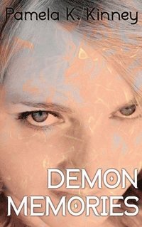 bokomslag Demon Memories
