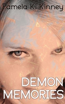 Demon Memories 1