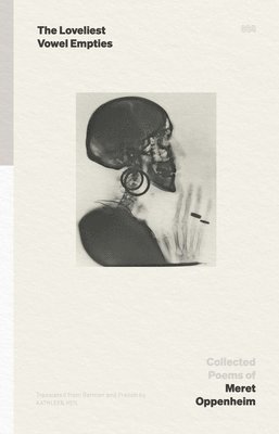 Loveliest Vowel Empties