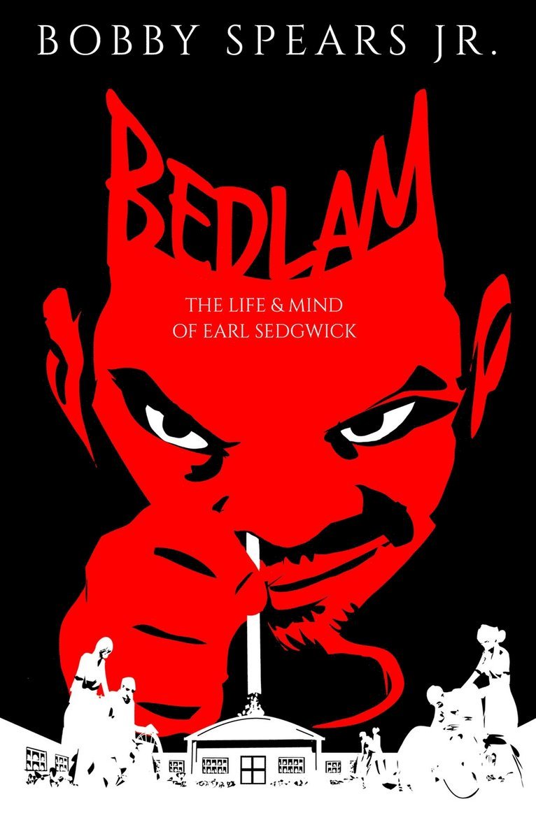 Bedlam 1