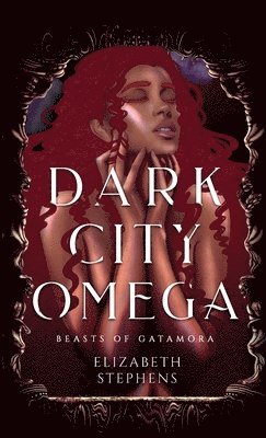 Dark City Omega 1