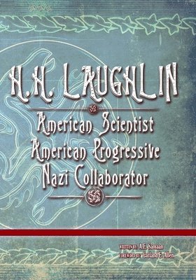 H.H. Laughlin 1