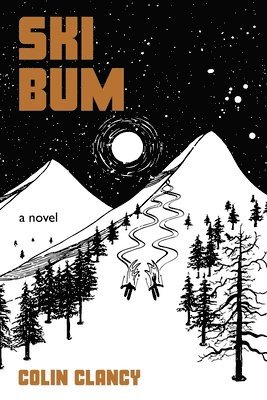 Ski Bum 1